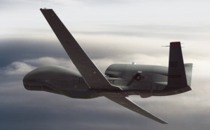 Cocos Islands as US base?